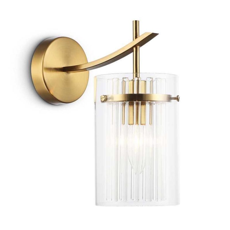 Бра Ambrella light High Light LH56035