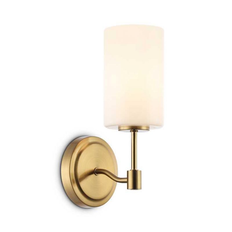 Бра Ambrella light High Light LH56056