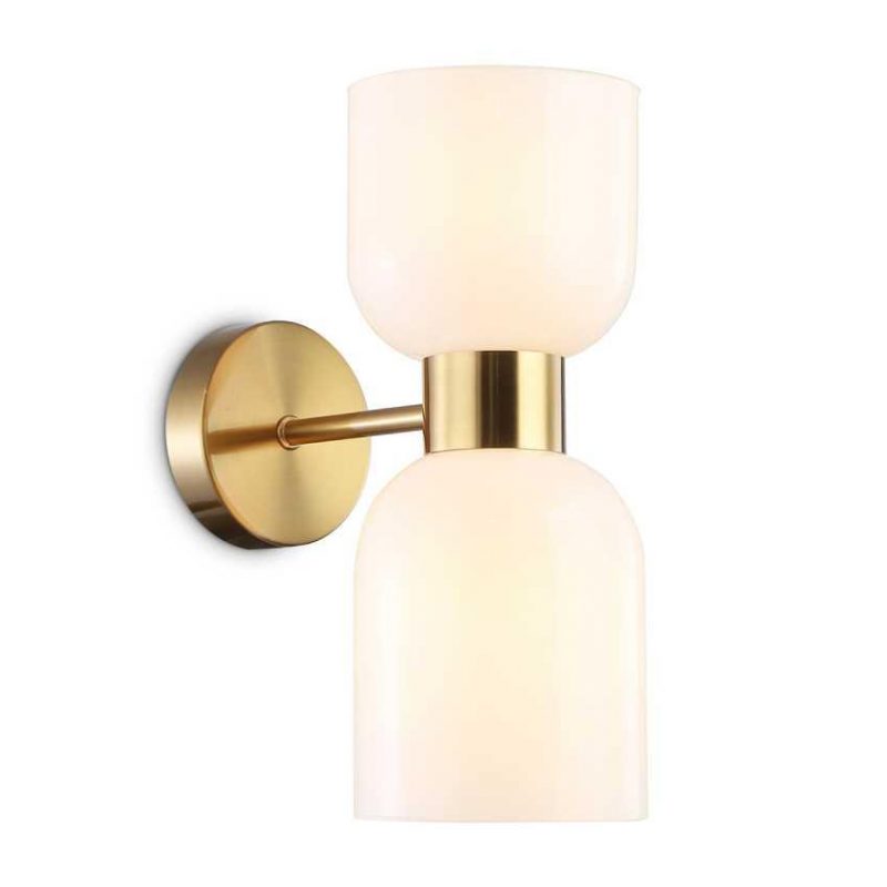 Бра Ambrella light High Light LH56097