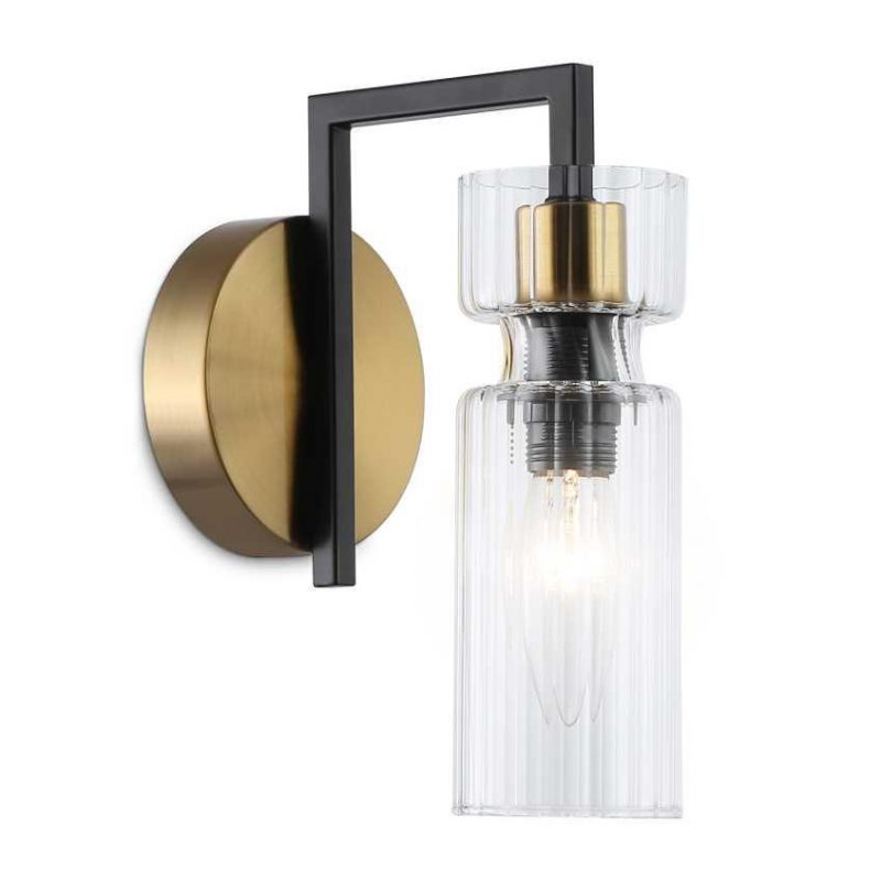 Бра Ambrella light High Light LH56119