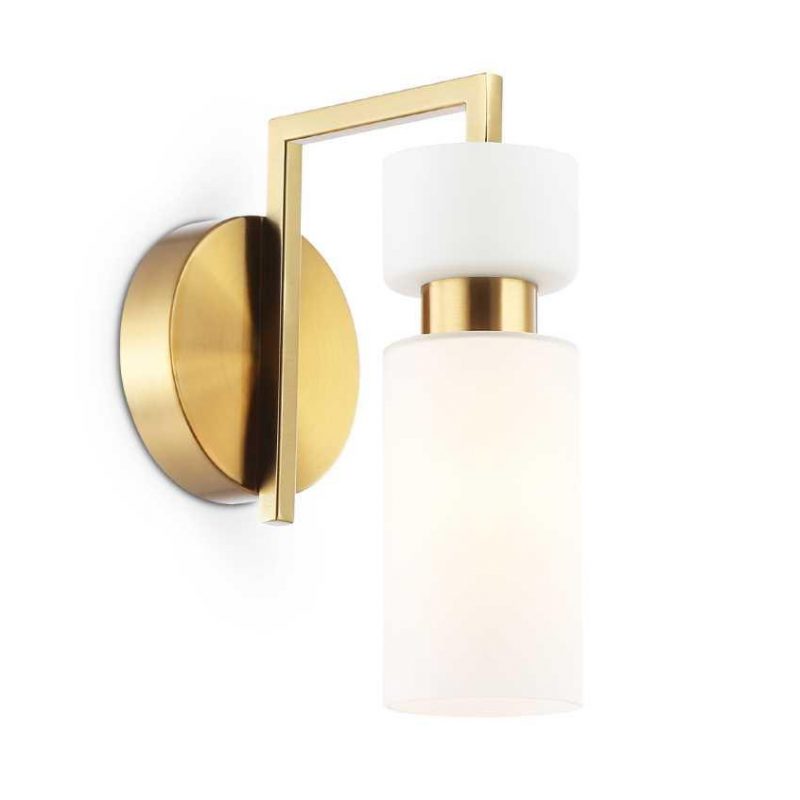 Бра Ambrella light High Light LH56130