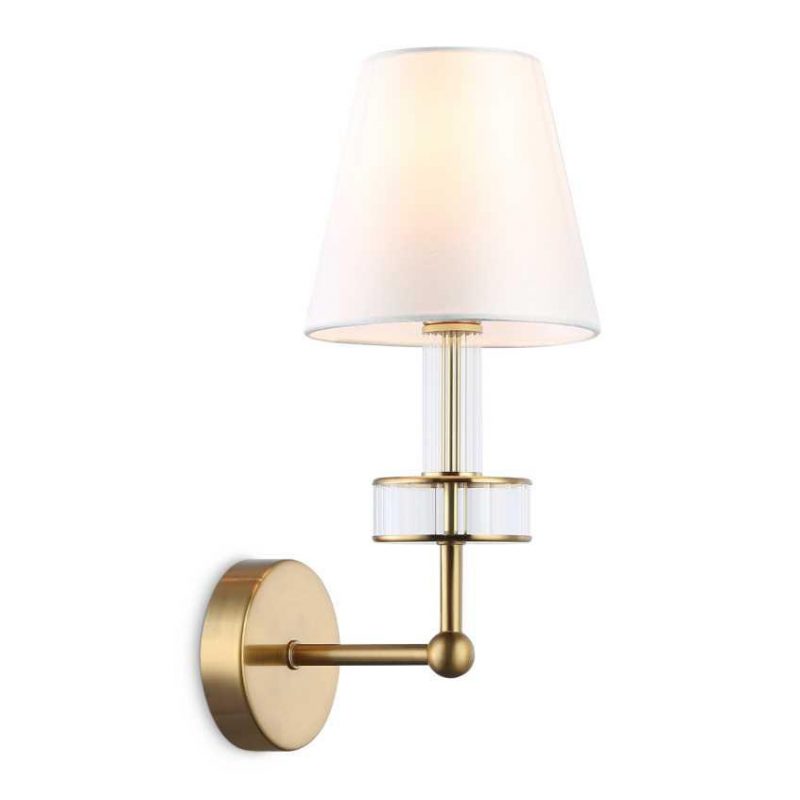 Бра Ambrella light High Light LH71025
