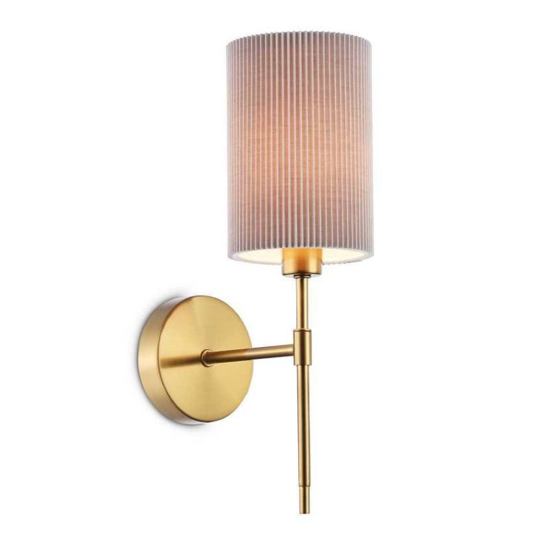 Бра Ambrella light High Light LH72385