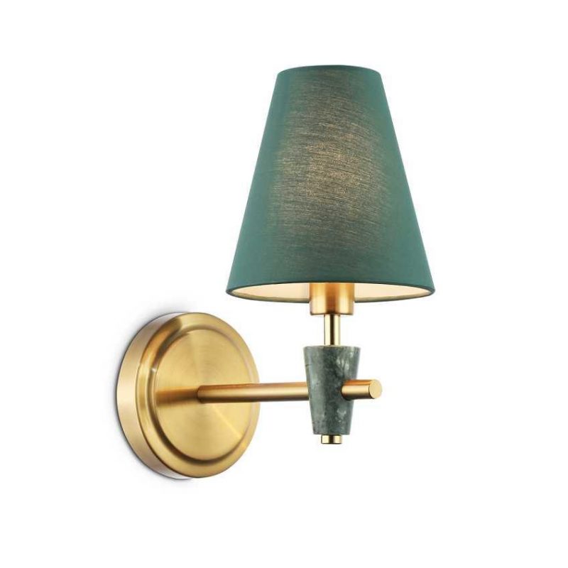 Бра Ambrella light High Light LH75055