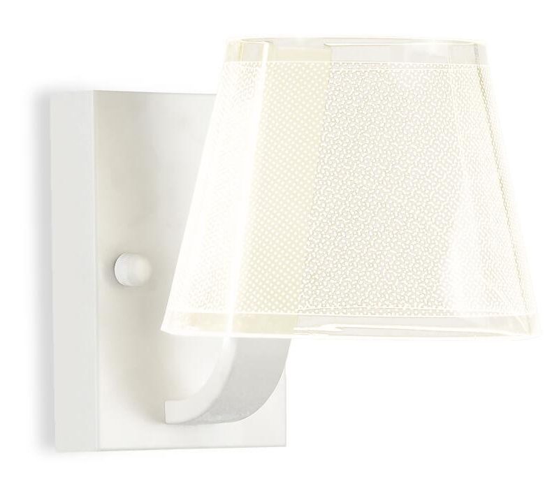 Бра Ambrella light Original AK4088
