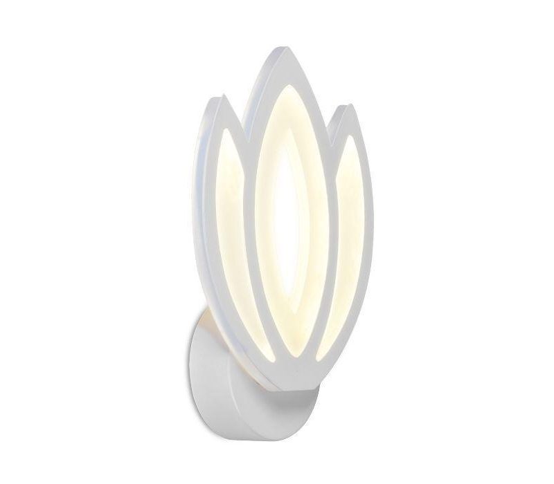 Бра Ambrella light Original FA453