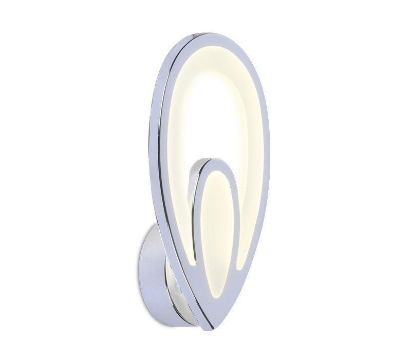 Бра Ambrella light Original FA473