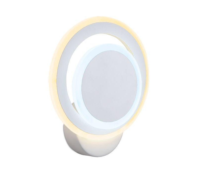 Бра Ambrella light Original FA560