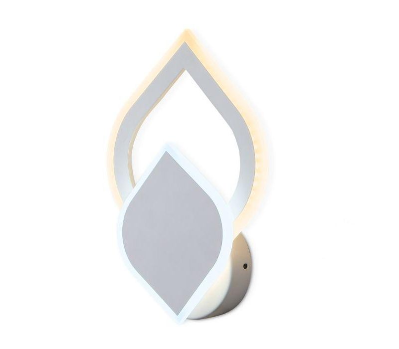 Бра Ambrella light Original FA566