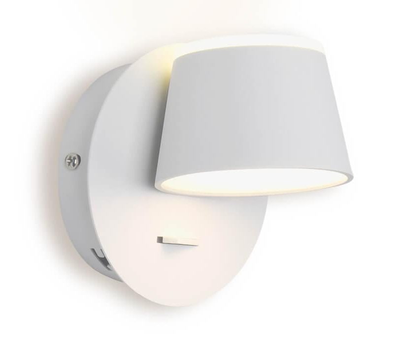 Бра Ambrella light Sota FW166