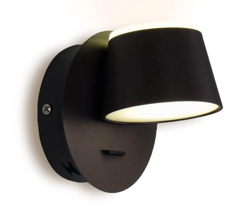 Бра Ambrella light Sota FW168