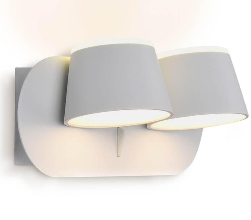 Бра Ambrella light Sota FW171