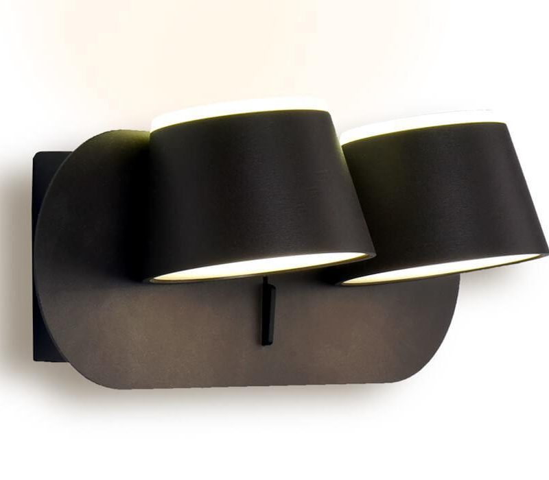 Бра Ambrella light Sota FW172