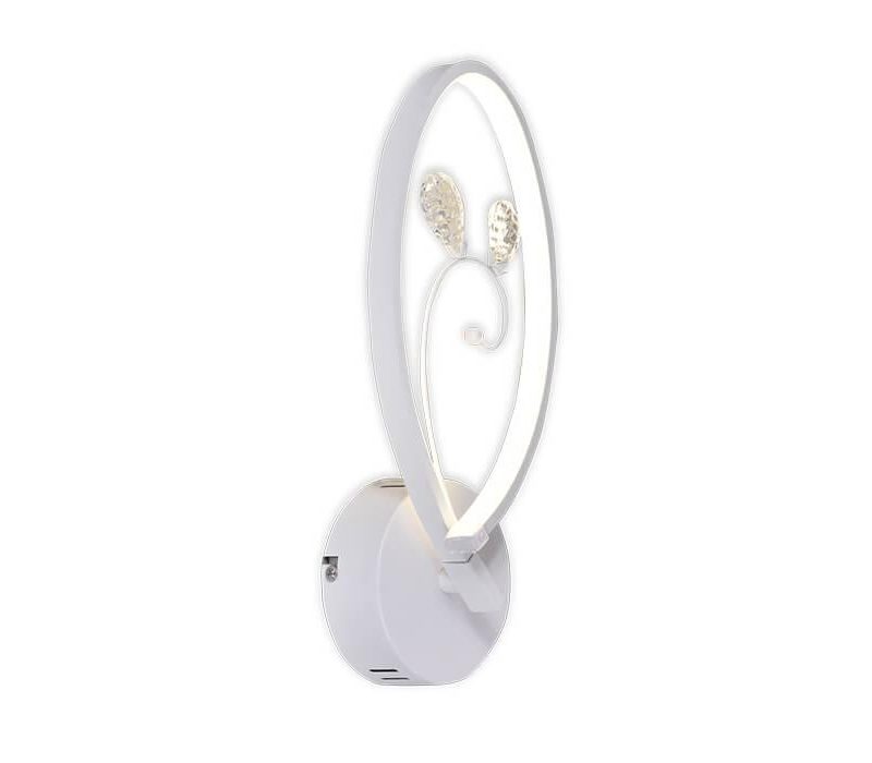 Бра Ambrella light Stalk LC601