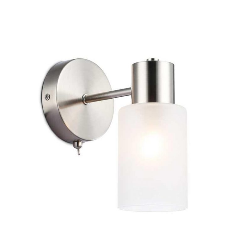 Бра Ambrella light Traditional Modern TR9578