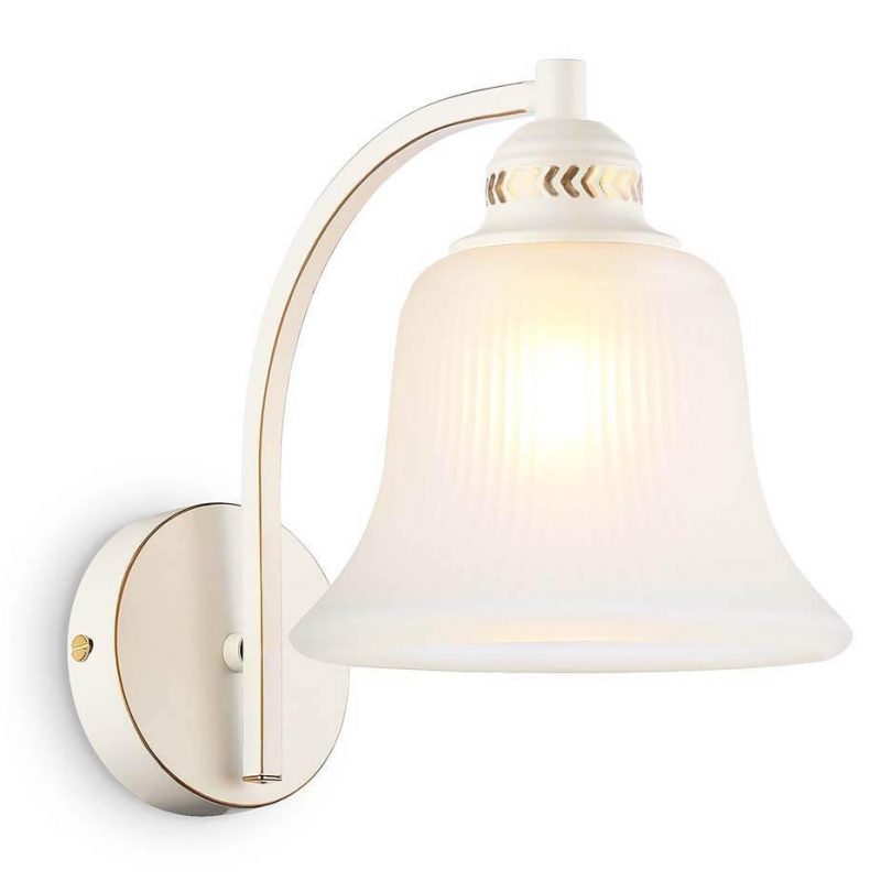 Бра Ambrella light Traditional TR3052