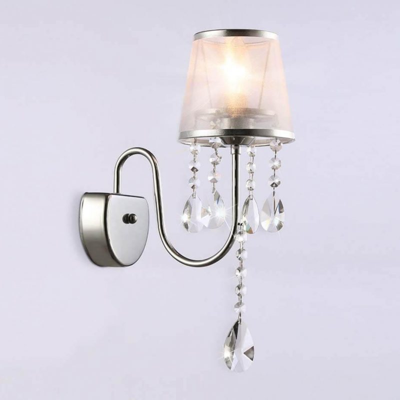 Бра Ambrella light Traditional TR4595