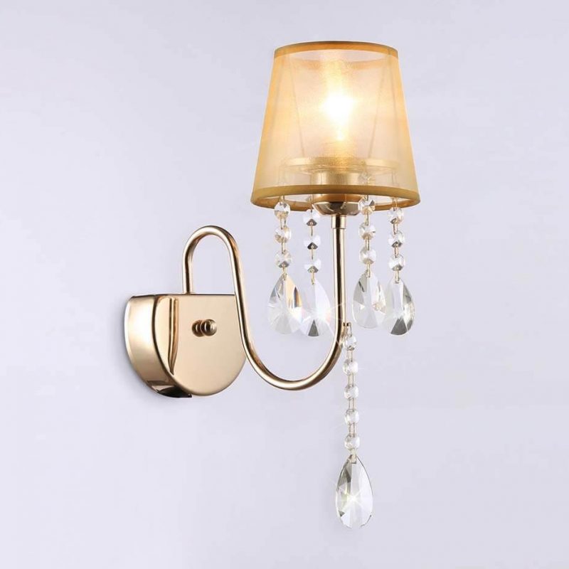 Бра Ambrella light Traditional TR4596