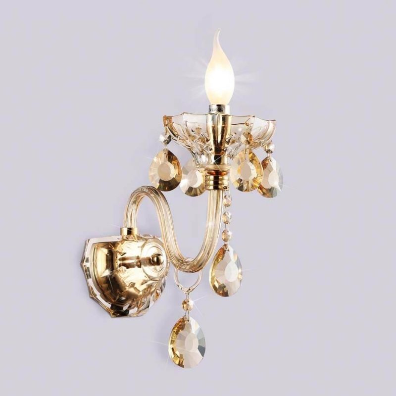 Бра Ambrella light Traditional TR4912
