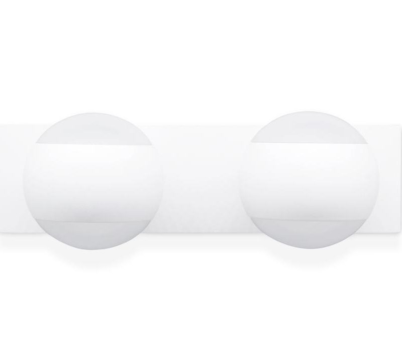 Бра Ambrella light Wall FW573