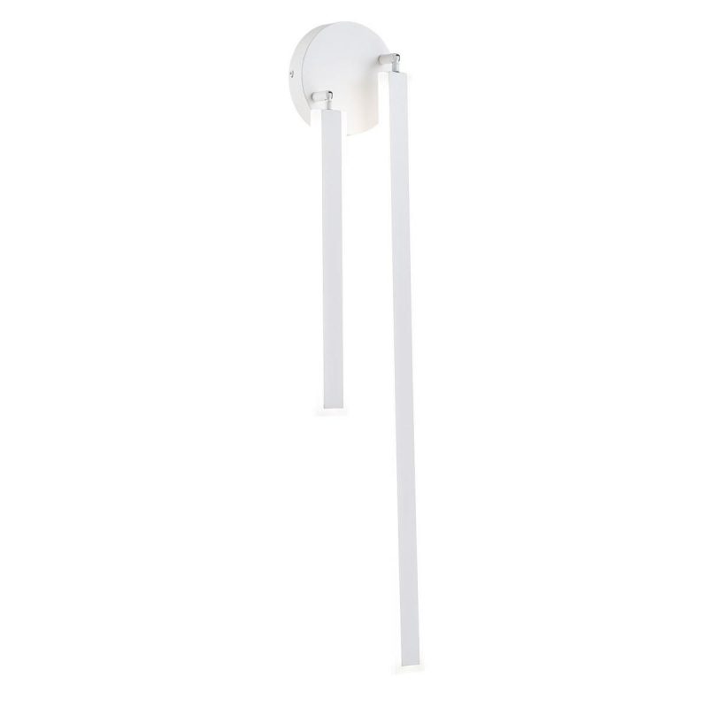 Бра Arte Lamp Dabih A2019AP-36WH