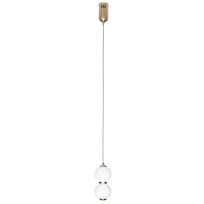 Бра Citilux CL420313