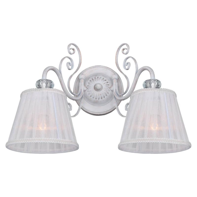 Бра F-Promo Amanda 2150-2W