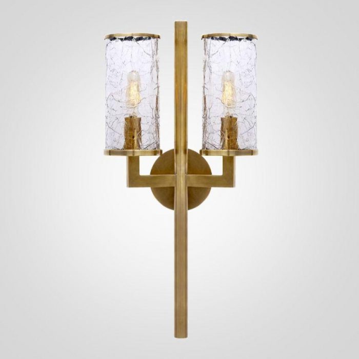 Бра Imperium Loft Liaison 141645-26