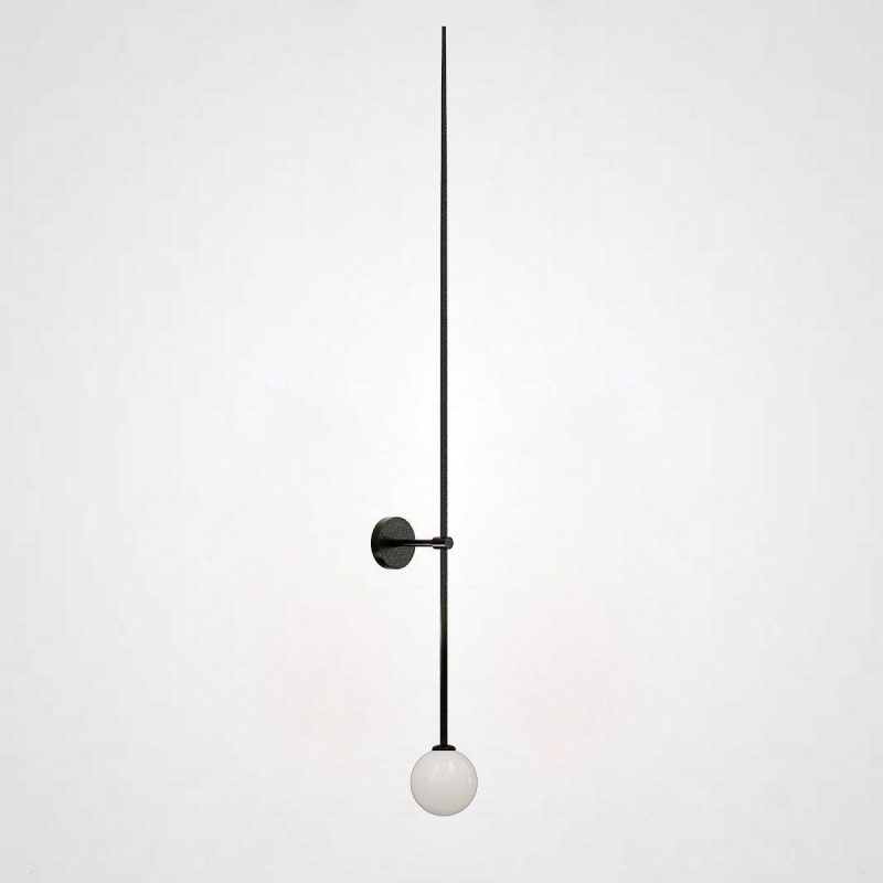 Бра Imperium Loft Lines 178055-26