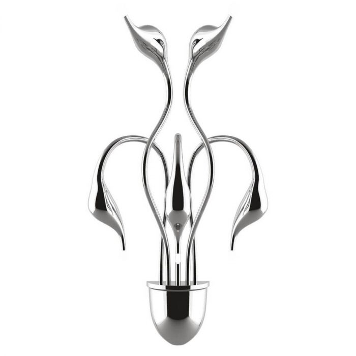 Бра Lightstar Cigno Collo Ch 751654