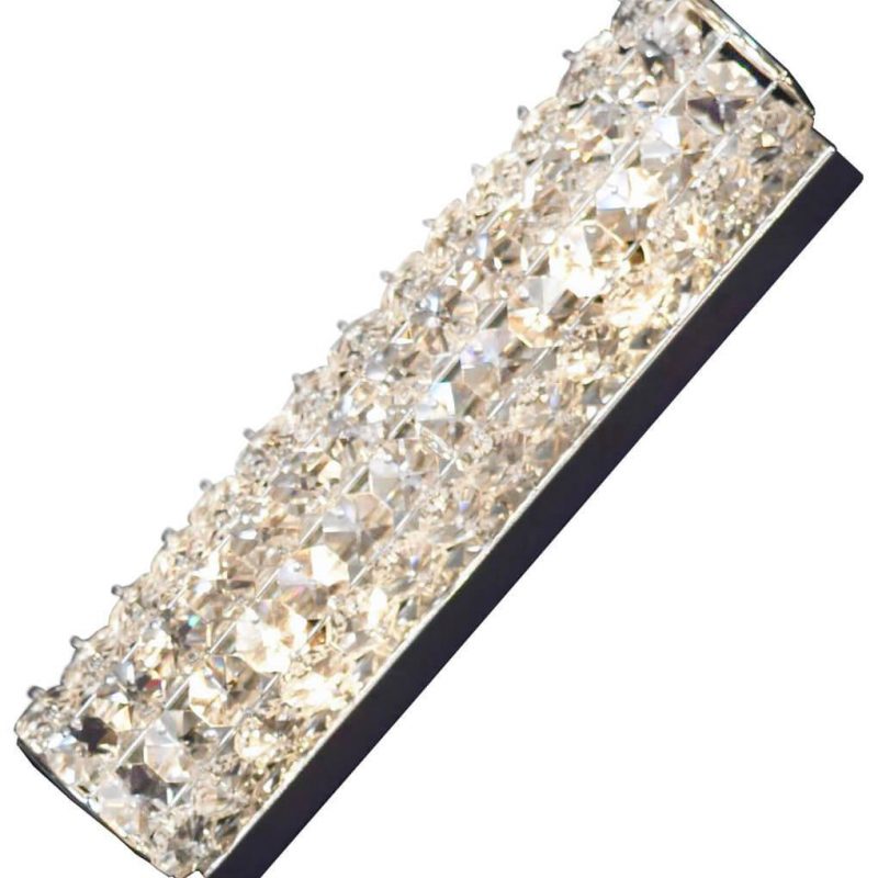 Бра Lussole Stintino GRLSL-8701-02
