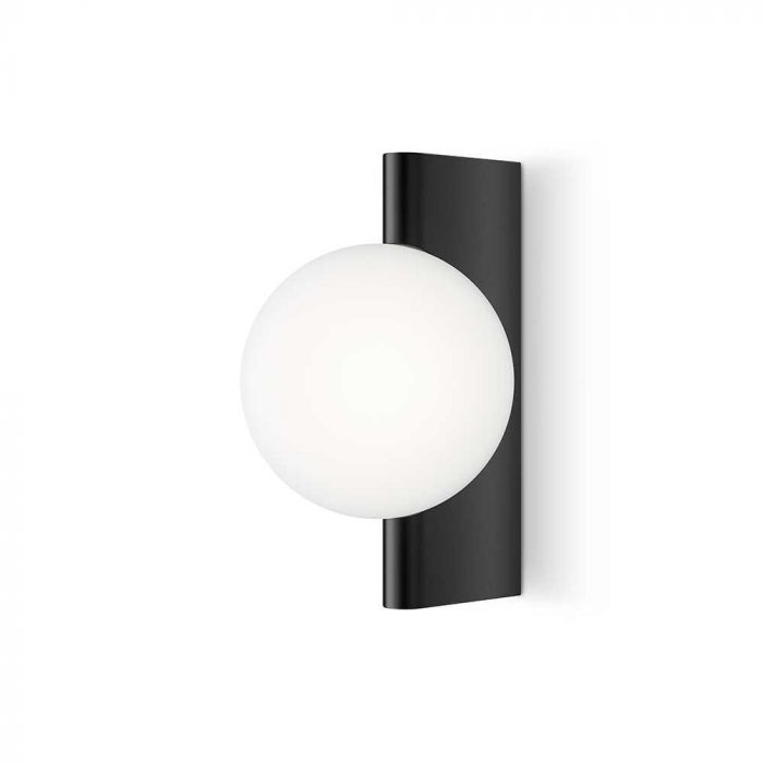 Бра Maytoni Avant-garde MOD324WL-01B