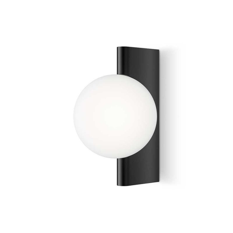 Бра Maytoni Avant-garde MOD324WL-01B