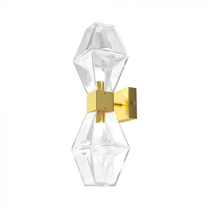 Бра Maytoni Coctail time MOD325WL-02G