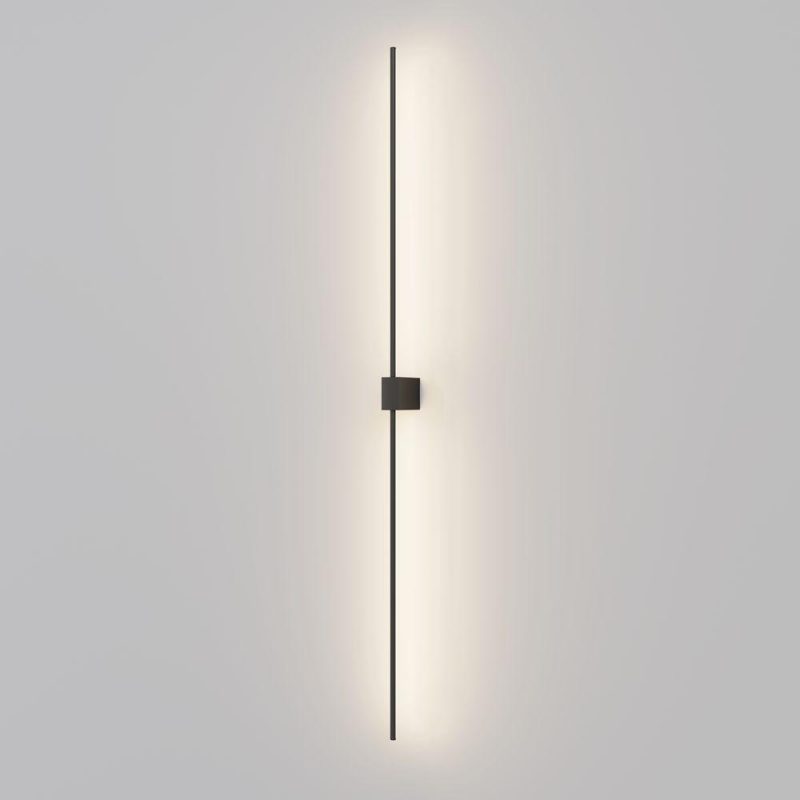 Бра Maytoni Technical Pars C071WL-L12B3K