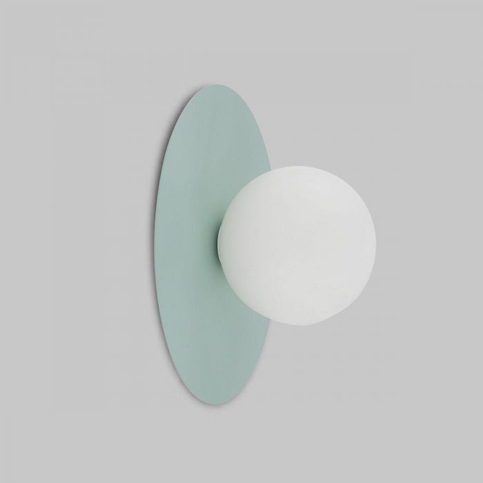 Бра TK Lighting 10229 Pixi