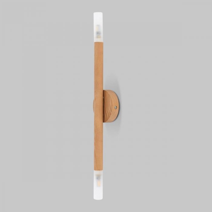 Бра TK Lighting 4523 Noble