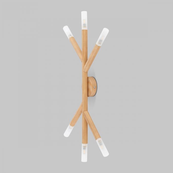 Бра TK Lighting 4525 Noble