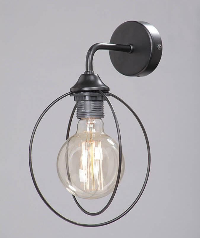 Бра Vitaluce V4328-1/1A