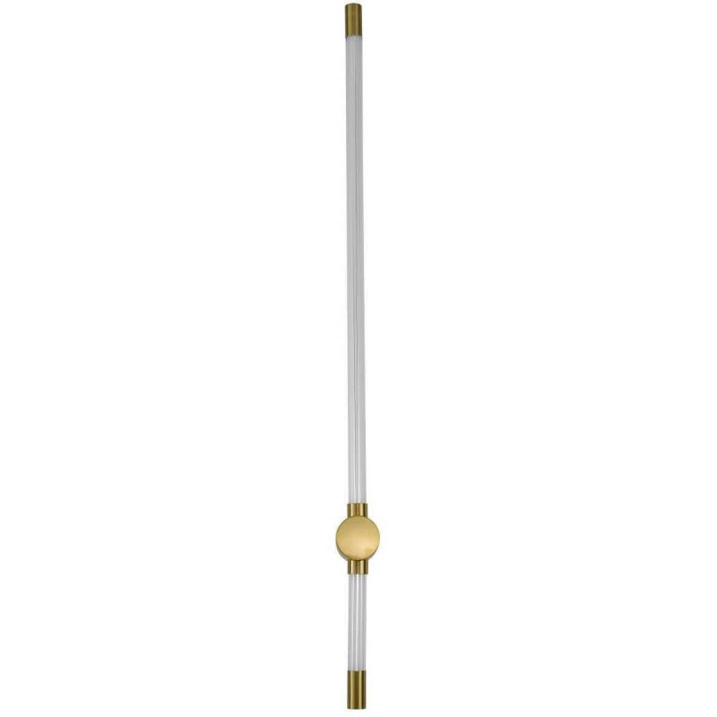 Бра Zortes Cryspy ZRS.1201.15