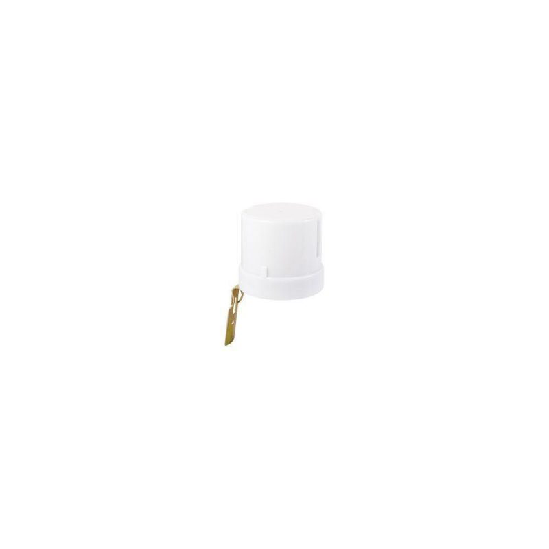 Фотореле Jazzway PMS PR 602 5017306