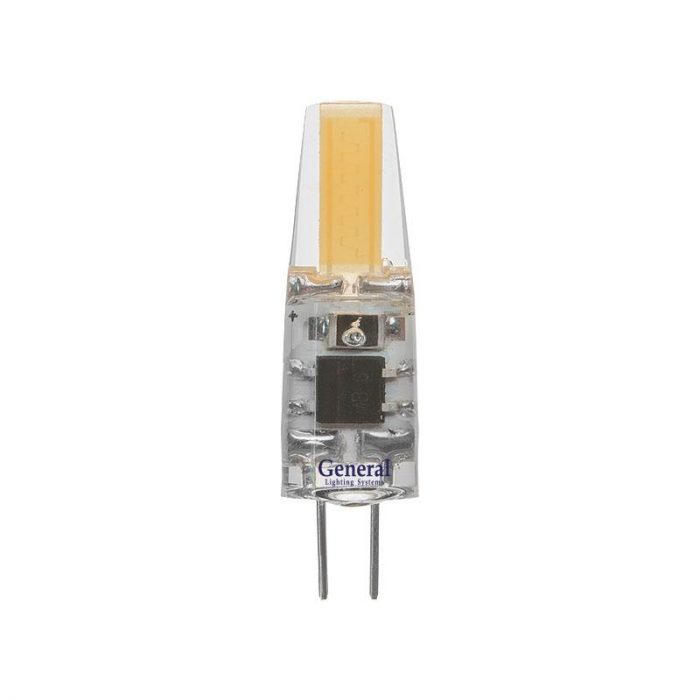 General GLDEN-G4-7-C-12-4500 5/100/500