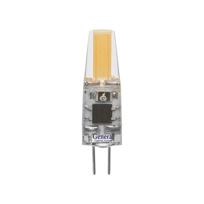 General GLDEN-G4-7-C-12-4500 5/100/500
