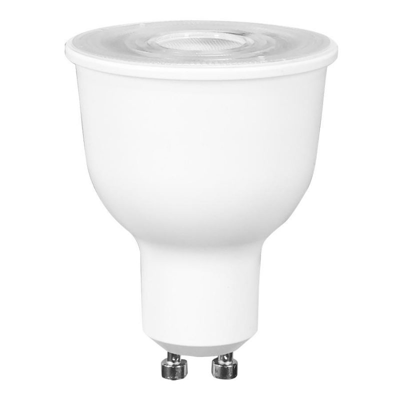 Лампа General GLDEN-MR16-DIF-15-230-GU10-4500