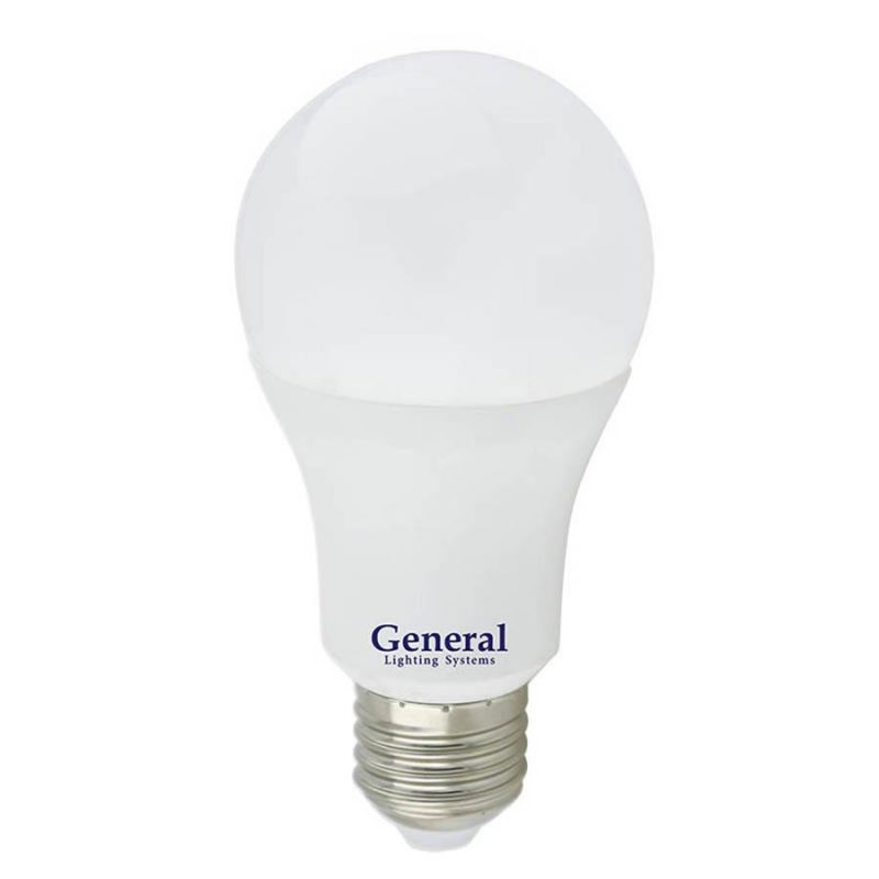 Лампа General GLDEN-WA60-20-230-E27-4500 угол 270