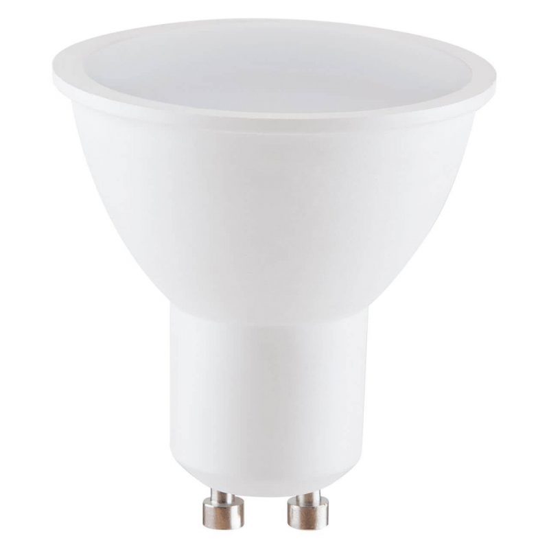Лампа светодиодная Elektrostandard GU10 5W 4200K a050181