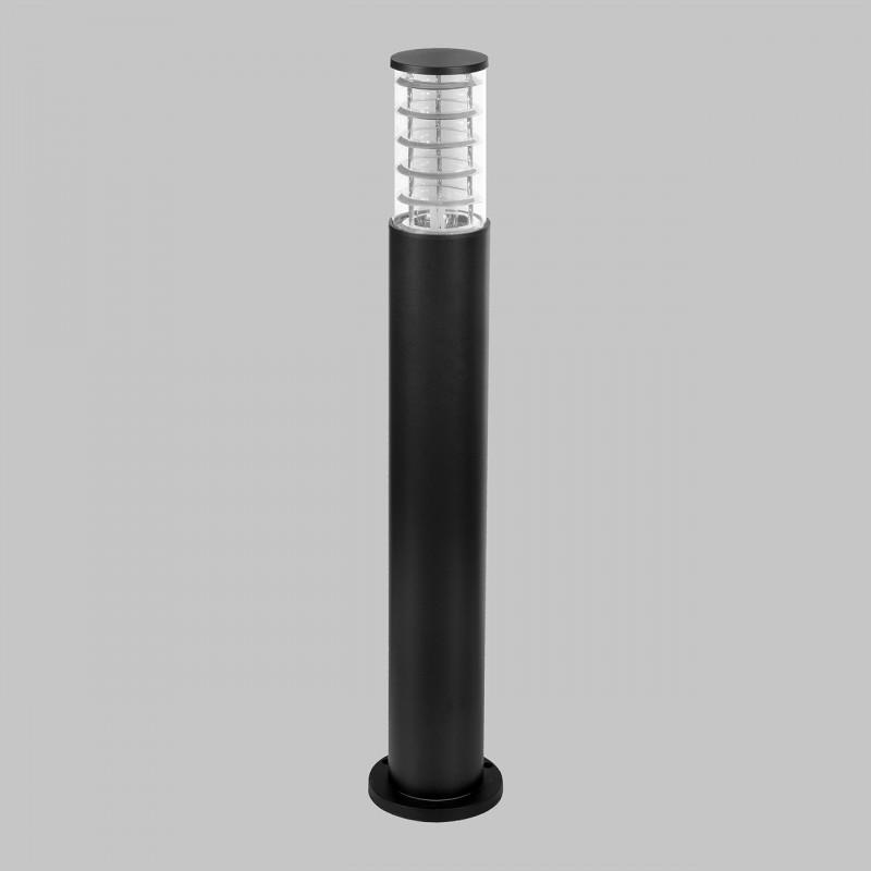 Ландшафтный светильник IMEX IL.0014.0023-L600-BK