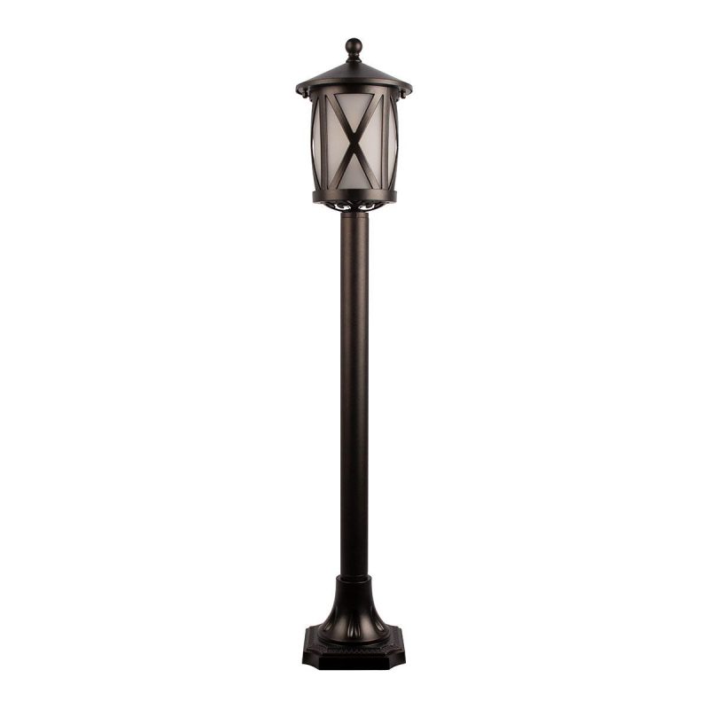 Ландшафтный светильник Loft IT Ravenna 100016/800