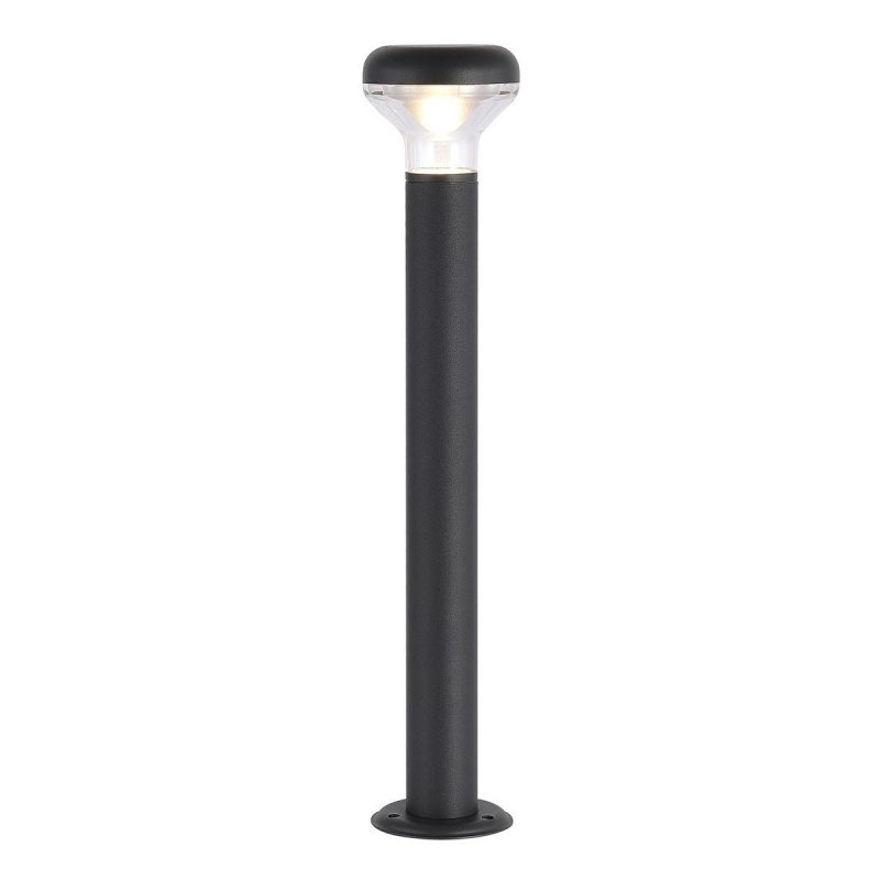 Ландшафтный светодиодный светильник ST Luce Drop SL9541.705.01