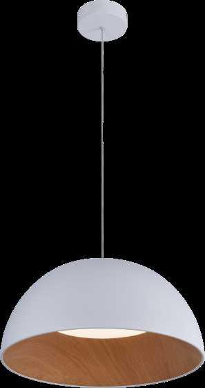 Люстра подвесная Alfa Light F0724-15